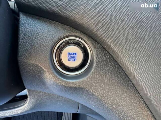 Хендай Санта Фе, объемом двигателя 2 л и пробегом 175 тыс. км за 21500 $, фото 15 на Automoto.ua