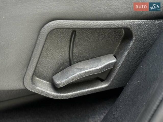 Хендай Санта Фе, объемом двигателя 2.2 л и пробегом 180 тыс. км за 22500 $, фото 33 на Automoto.ua