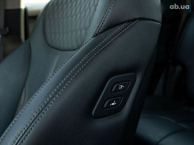 Хендай Санта Фе, об'ємом двигуна 2.2 л та пробігом 169 тис. км за 27900 $, фото 25 на Automoto.ua