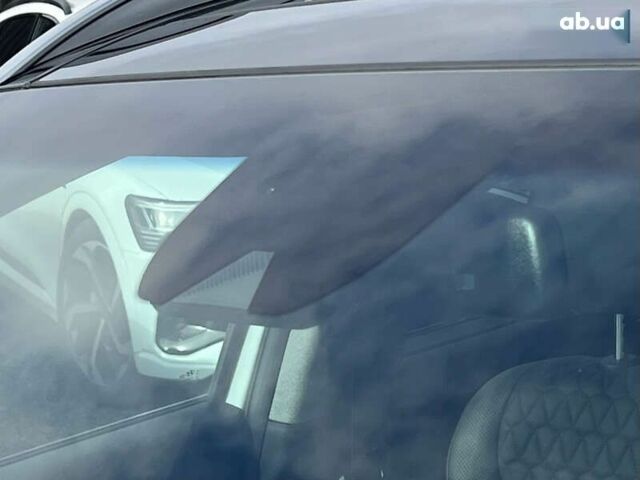 Хендай Санта Фе, объемом двигателя 2.2 л и пробегом 169 тыс. км за 28800 $, фото 15 на Automoto.ua