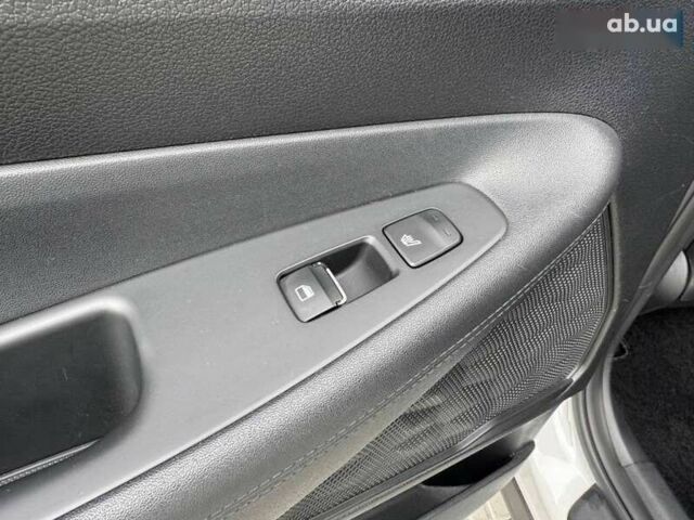 Хендай Санта Фе, объемом двигателя 2 л и пробегом 154 тыс. км за 26900 $, фото 21 на Automoto.ua