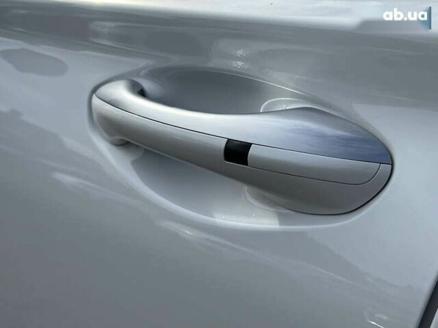 Хендай Санта Фе, объемом двигателя 2.2 л и пробегом 169 тыс. км за 28800 $, фото 19 на Automoto.ua