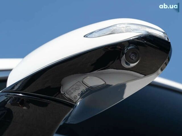 Хендай Санта Фе, об'ємом двигуна 2.2 л та пробігом 169 тис. км за 27900 $, фото 11 на Automoto.ua