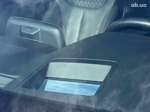 Хендай Санта Фе, объемом двигателя 2.2 л и пробегом 169 тыс. км за 28800 $, фото 16 на Automoto.ua