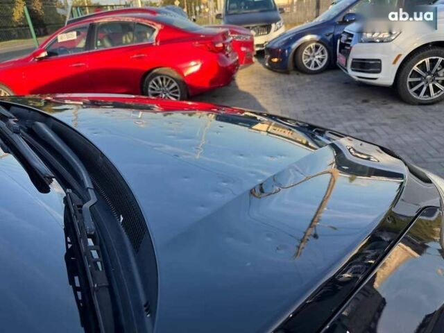 Хендай Санта Фе, объемом двигателя 2.4 л и пробегом 190 тыс. км за 11700 $, фото 19 на Automoto.ua