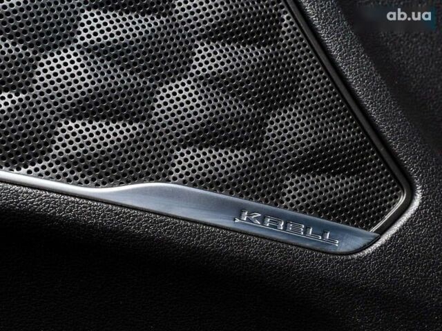 Хендай Санта Фе, об'ємом двигуна 2.2 л та пробігом 169 тис. км за 27900 $, фото 22 на Automoto.ua