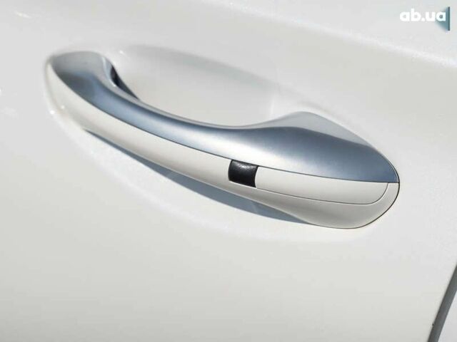 Хендай Санта Фе, об'ємом двигуна 2.2 л та пробігом 169 тис. км за 27900 $, фото 8 на Automoto.ua