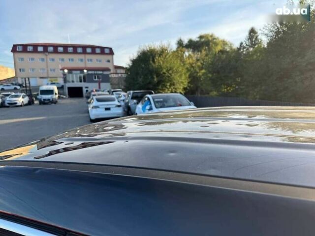 Хендай Санта Фе, объемом двигателя 2.4 л и пробегом 190 тыс. км за 11700 $, фото 26 на Automoto.ua