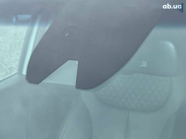 Хендай Санта Фе 2019 в Луцке на Automoto.ua Хендай Санта Фе, объемом двигателя 2.2 л и пробегом 169 тыс. км за 29343 $, фото 17 на Automoto.ua