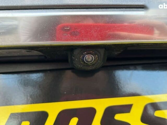 Хендай Санта Фе, объемом двигателя 2 л и пробегом 138 тыс. км за 25300 $, фото 28 на Automoto.ua