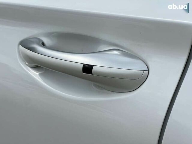 Хендай Санта Фе, об'ємом двигуна 2.2 л та пробігом 169 тис. км за 29343 $, фото 21 на Automoto.ua