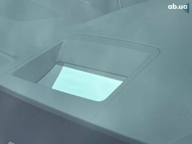 Хендай Санта Фе, объемом двигателя 2.2 л и пробегом 169 тыс. км за 29778 $, фото 16 на Automoto.ua