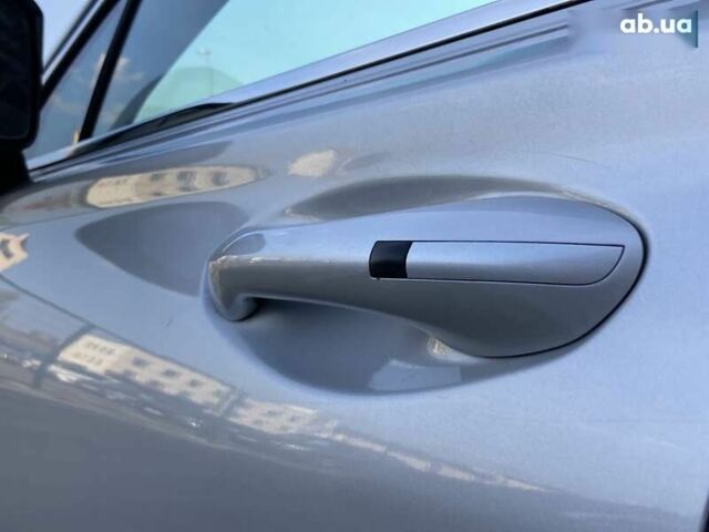 Хендай Санта Фе, об'ємом двигуна 2.4 л та пробігом 66 тис. км за 18999 $, фото 26 на Automoto.ua