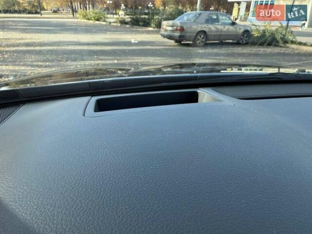 Хендай Санта Фе, объемом двигателя 2.2 л и пробегом 204 тыс. км за 29000 $, фото 14 на Automoto.ua