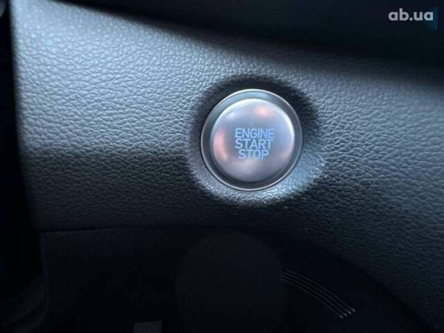 Хендай Санта Фе, объемом двигателя 2.2 л и пробегом 118 тыс. км за 31900 $, фото 13 на Automoto.ua