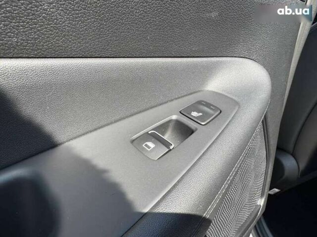 Хендай Санта Фе, объемом двигателя 2.2 л и пробегом 118 тыс. км за 31900 $, фото 23 на Automoto.ua