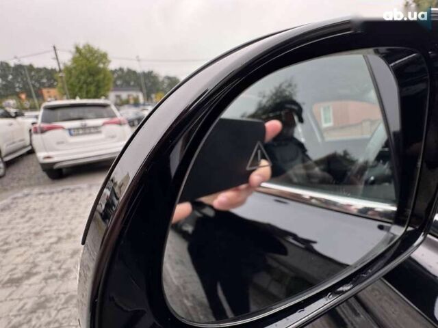 Хендай Санта Фе, объемом двигателя 2.2 л и пробегом 25 тыс. км за 39800 $, фото 26 на Automoto.ua