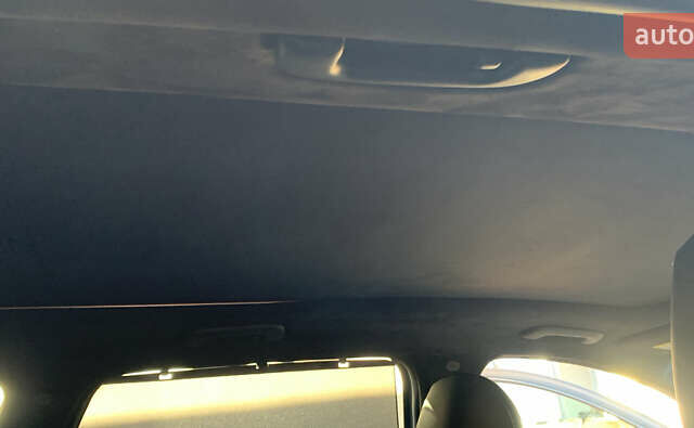 Хендай Санта Фе, объемом двигателя 2.5 л и пробегом 24 тыс. км за 28750 $, фото 16 на Automoto.ua