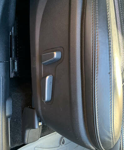 Хендай Санта Фе, объемом двигателя 2.5 л и пробегом 24 тыс. км за 28750 $, фото 17 на Automoto.ua