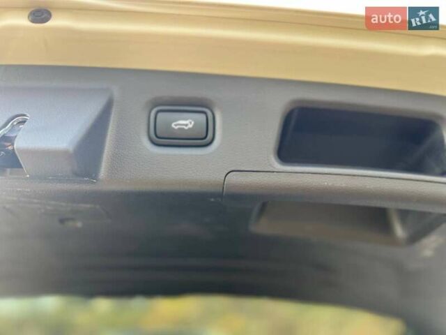 Хендай Санта Фе, объемом двигателя 2.2 л и пробегом 96 тыс. км за 36999 $, фото 15 на Automoto.ua