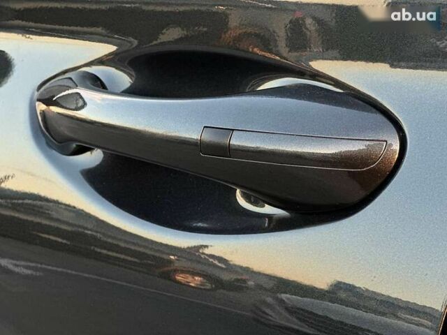 Хендай Санта Фе, об'ємом двигуна 2.5 л та пробігом 54 тис. км за 28990 $, фото 12 на Automoto.ua