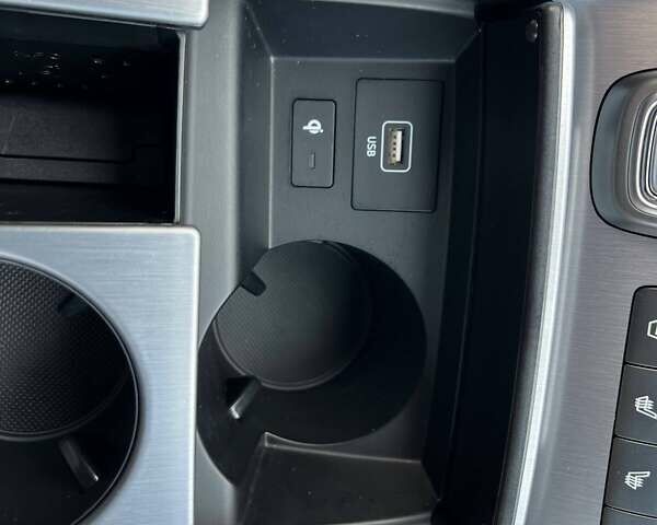 Хендай Санта Фе, объемом двигателя 2.2 л и пробегом 96 тыс. км за 36999 $, фото 7 на Automoto.ua