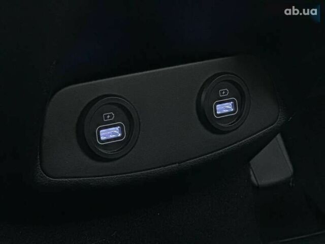 Хендай Санта Фе, об'ємом двигуна 2.5 л та пробігом 54 тис. км за 28990 $, фото 20 на Automoto.ua