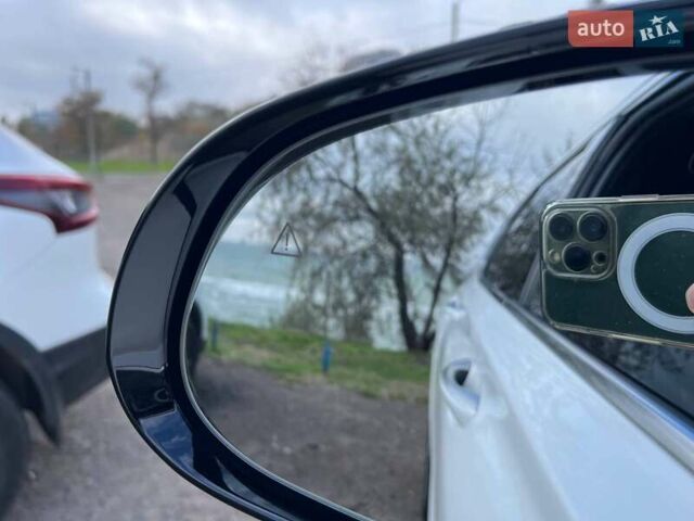 Хендай Санта Фе, объемом двигателя 2.2 л и пробегом 96 тыс. км за 36999 $, фото 9 на Automoto.ua