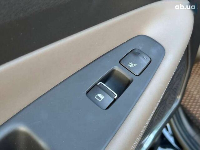 Хендай Санта Фе, объемом двигателя 0 л и пробегом 52 тыс. км за 38500 $, фото 25 на Automoto.ua