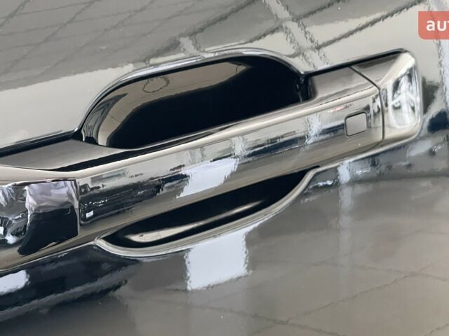 купити нове авто Хендай Санта Фе 2024 року від офіційного дилера Автоцентр AUTO.RIA Хендай фото