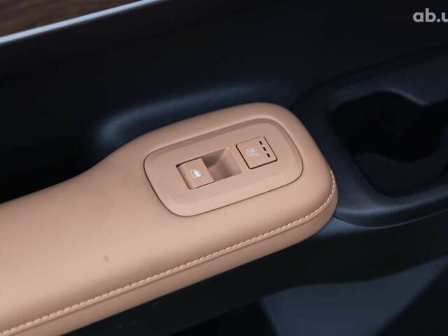 Хендай Санта Фе, объемом двигателя 2.5 л и пробегом 29 тыс. км за 46900 $, фото 24 на Automoto.ua