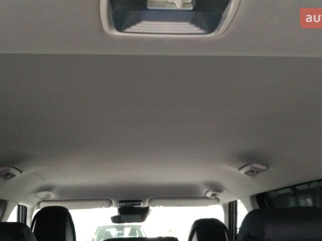 купить новое авто Хендай Санта Фе 2024 года от официального дилера Автоцентр AUTO.RIA Хендай фото