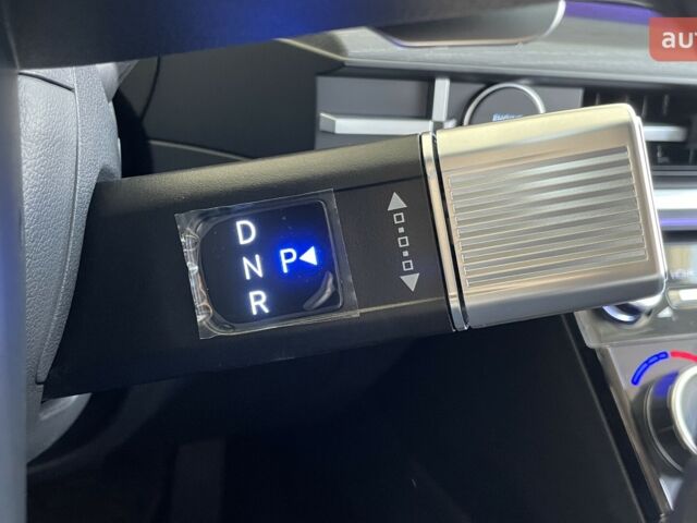 купити нове авто Хендай Санта Фе 2024 року від офіційного дилера Автоцентр AUTO.RIA Хендай фото