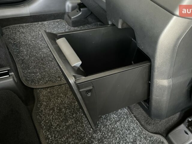 купити нове авто Хендай Санта Фе 2024 року від офіційного дилера Автоцентр AUTO.RIA Хендай фото