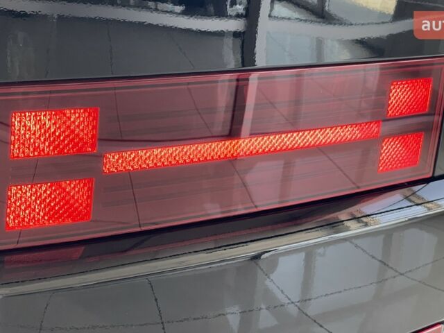 купити нове авто Хендай Санта Фе 2024 року від офіційного дилера Автоцентр AUTO.RIA Хендай фото