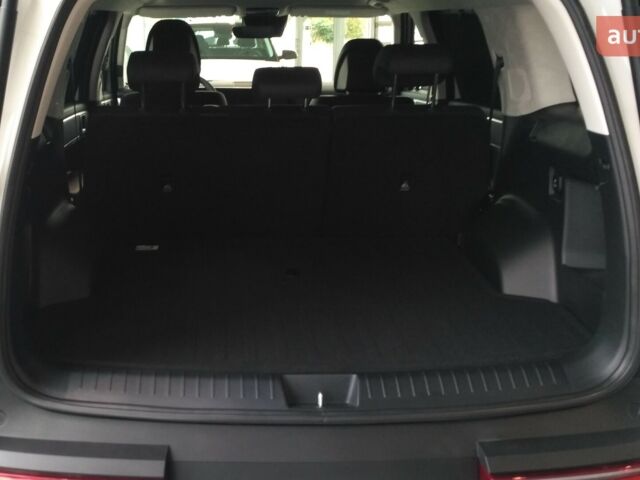 купить новое авто Хендай Санта Фе 2024 года от официального дилера Автоцентр AUTO.RIA Хендай фото