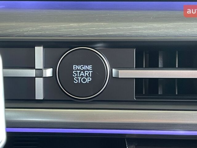 купити нове авто Хендай Санта Фе 2024 року від офіційного дилера Автоцентр AUTO.RIA Хендай фото