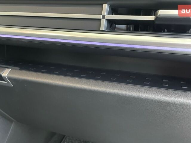 купити нове авто Хендай Санта Фе 2024 року від офіційного дилера Автоцентр AUTO.RIA Хендай фото