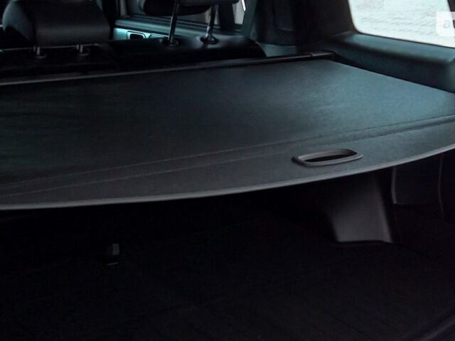 купить новое авто Хендай Санта Фе 2024 года от официального дилера БАЗІС АВТО Hyundai Хендай фото