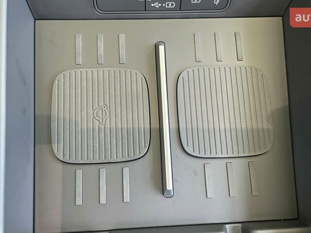 купити нове авто Хендай Санта Фе 2024 року від офіційного дилера Автоцентр AUTO.RIA Хендай фото