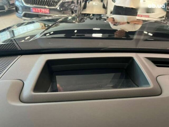 Хендай Санта Фе, объемом двигателя 2.5 л и пробегом 16 тыс. км за 54900 $, фото 14 на Automoto.ua