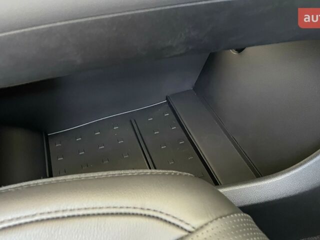 купити нове авто Хендай Санта Фе 2024 року від офіційного дилера Автоцентр AUTO.RIA Хендай фото