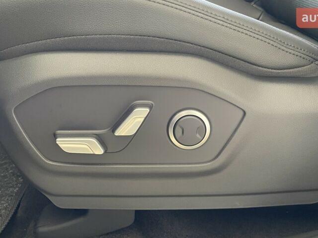 купити нове авто Хендай Санта Фе 2024 року від офіційного дилера Автоцентр AUTO.RIA Хендай фото