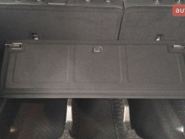 купить новое авто Хендай Санта Фе 2024 года от официального дилера Автоцентр AUTO.RIA Хендай фото