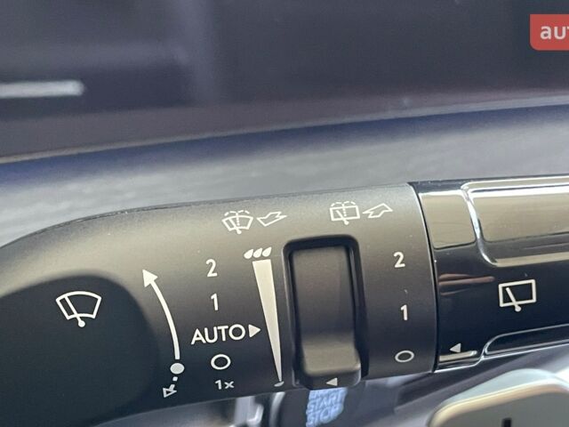 купити нове авто Хендай Санта Фе 2024 року від офіційного дилера Автоцентр AUTO.RIA Хендай фото