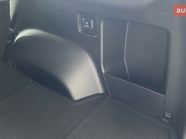 купити нове авто Хендай Санта Фе 2024 року від офіційного дилера Автоцентр AUTO.RIA Хендай фото