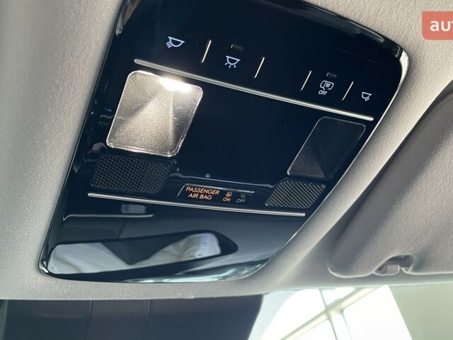 купити нове авто Хендай Санта Фе 2024 року від офіційного дилера Автоцентр AUTO.RIA Хендай фото