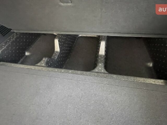 купити нове авто Хендай Санта Фе 2024 року від офіційного дилера Автоцентр AUTO.RIA Хендай фото