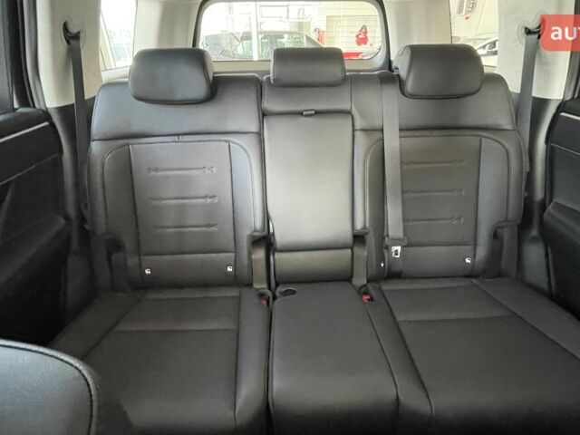 купити нове авто Хендай Санта Фе 2024 року від офіційного дилера Автоцентр AUTO.RIA Хендай фото