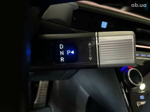 Хендай Санта Фе, объемом двигателя 2.5 л и пробегом 16 тыс. км за 54900 $, фото 13 на Automoto.ua